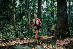 BIB: 
                            <button type="button" onclick="openModal(26079161)" class="btn btn-primary btn-sm float-right btn-popup" data-toggle="modal" data-target=".modal-high-quality">
                        <i class="fas fa-shopping-cart"></i> Add to Cart
                    </button>
                                            <button type="button" onclick="isThisMe(26079161, true)" class="btn btn-success btn-sm float-right btn-popup btn-isme hidden" data-toggle="tooltip" data-placement="bottom" title="นี่คือรูปของคุณใช่ไหม คลิกที่นี่เพื่อเอาเข้าอัลบั้ม">
                        <i class="fas fa-plus"></i> Add to album
                    </button>
                    <button type="button" onclick="isThisMe(26079161, false)" class="btn btn-warning btn-sm float-right btn-popup btn-isnotme hidden">
                        <i class="fas fa-ban"></i> Remove from album
                    </button>